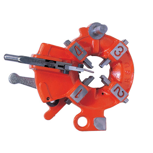 [공성]헤드 (KSU100A용-小)