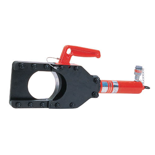 [이즈미]유압식절단기헤드 P-85,85YC,100A,130