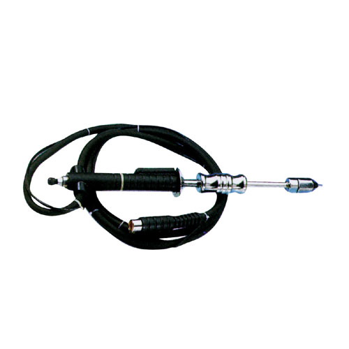 [석영기기]자동 스포트함마(자동햄머) SS-101