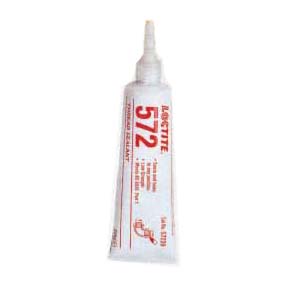 [록타이트]유공압파이프밀봉제572 39(250ml)