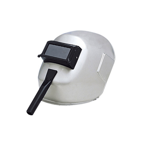 [오토스]용접면W-82(강화유리포함)