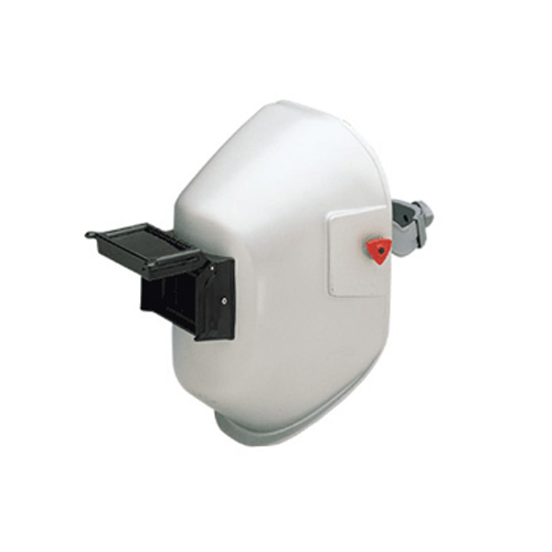 [오토스]용접면W-81(강화유리포함)