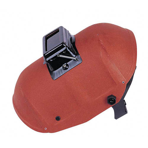 [명신광학]절연지용접면MSO 56A(강화유리포함)