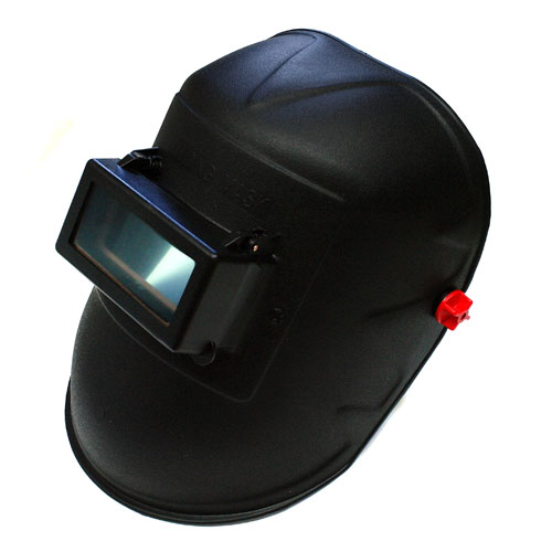 [명신광학]용접면MSO W6(강화유리포함)