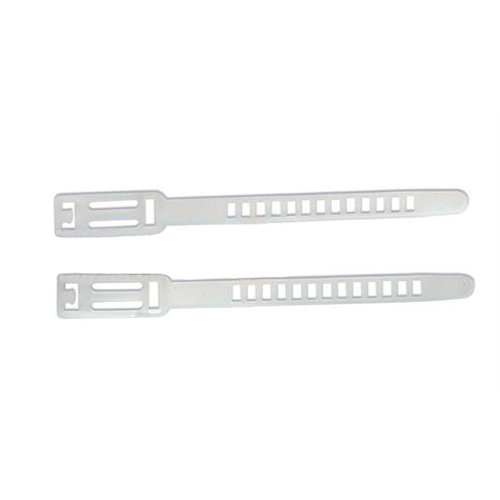 [제이오전자]코드타이150mm (단종)