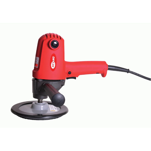 [계양]폴리셔DP-7000