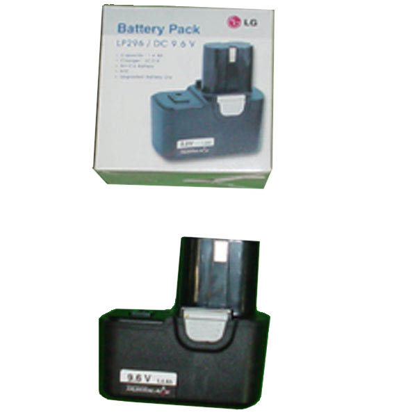 [ES산업]밧데리LP296