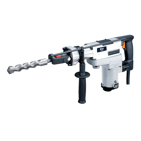 [ES산업]햄머드릴 H538(육각)(&Oslash;17)