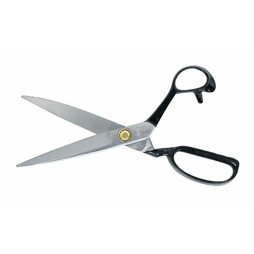 [스마토]재단가위 SM-2 시리즈