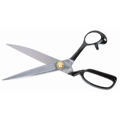 [잠자리]재단가위