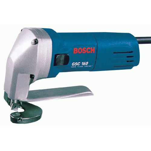 [BOSCH]핸드쉐어GSC160 (단종)
