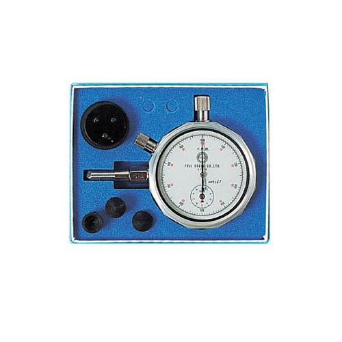 [후지]핸드 타코메타 (단종)