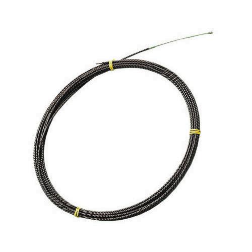 [마벨]요비선 MW-6015L, MW-6030L, MW-6050L