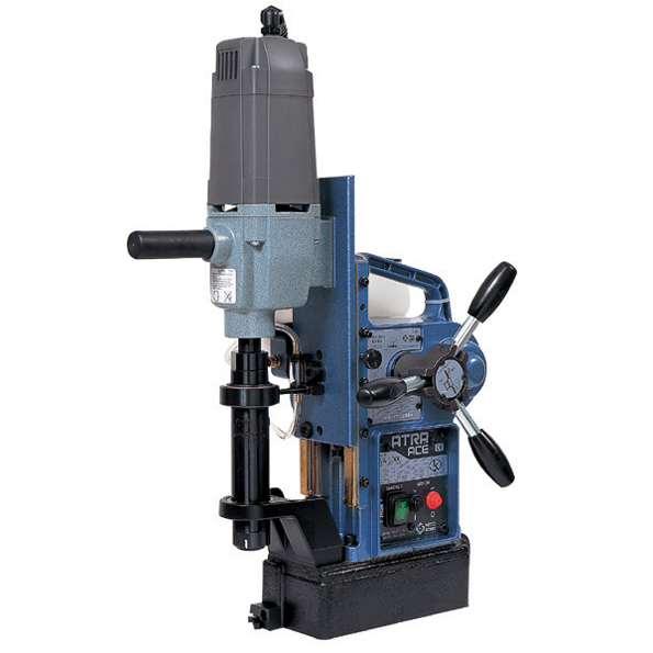 [니토]마그드릴 WA-5000