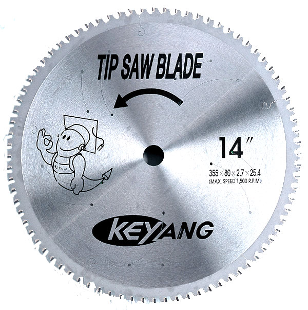 [계양]스텐용팁쏘@305~355mm