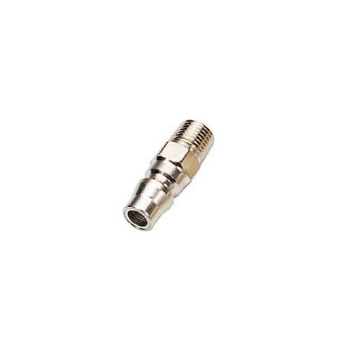 [동성=세창]원터치카플러 PLUG(PM-20,30,40)