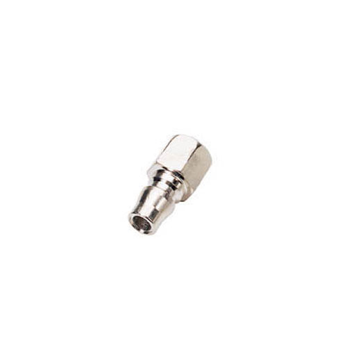 [동성=세창]원터치카플러 PLUG(PF-20,30,40)