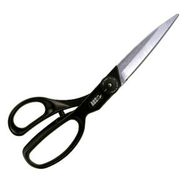 [ARS]재단가위526-A