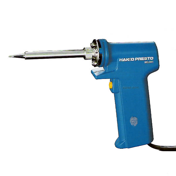 [하코]인두기PRESTO-981