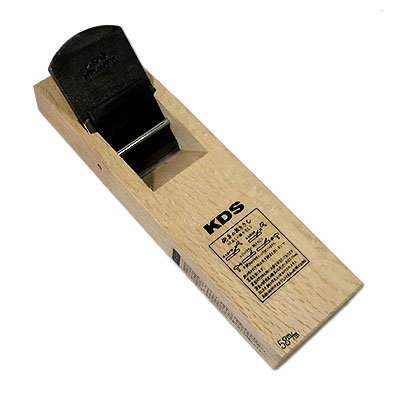 [KDS]대패 WPL-5758(58mm)