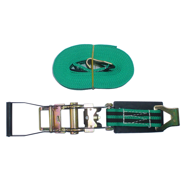 [DIT]자동바10M(주걱타입) (단종)