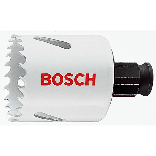 [BOSCH]바이메탈홀쏘
