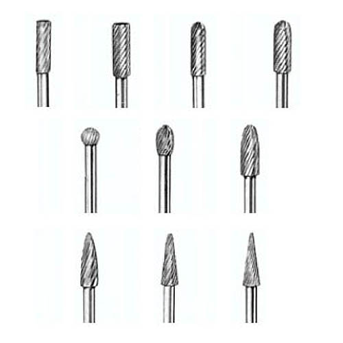 [어드밴스]초경로타리바-샹크3mm