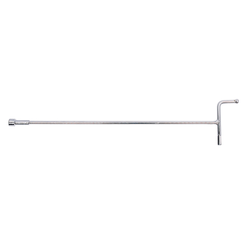 [금강정밀]T형핸들소켓(자석)