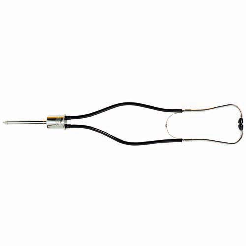 [엑셀]청음계M-1(단종)