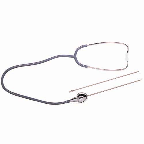 [엑셀]청음계MP-1(단종)