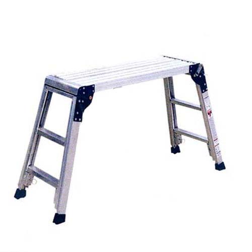 [DIT]도배용사다리(화물착불)