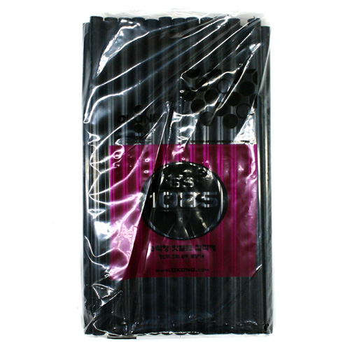 [오공]핫멜트 접작제 GS-1085(검은색)(11Ø-700g)