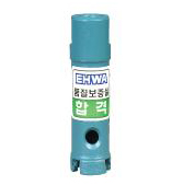 [이화]앵글코아비트(석재용)