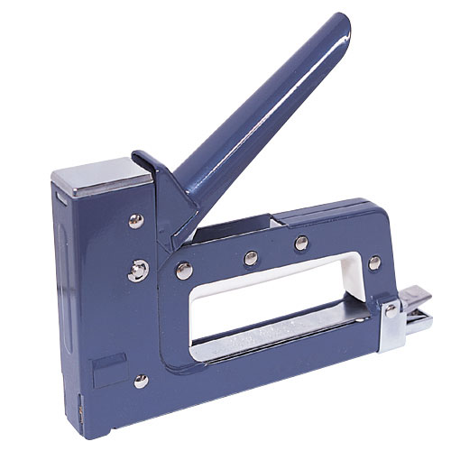 [아펙슨]건타카MAX타입AT-121(단종)