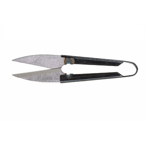 [대진]조개표쪽가위 (단종)