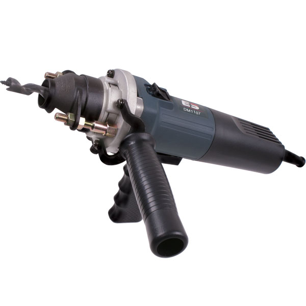 [ES산업]버섯드릴 DM1107