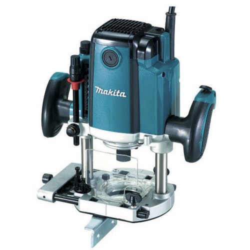 [마끼다]루터RP1800(3.2HP)