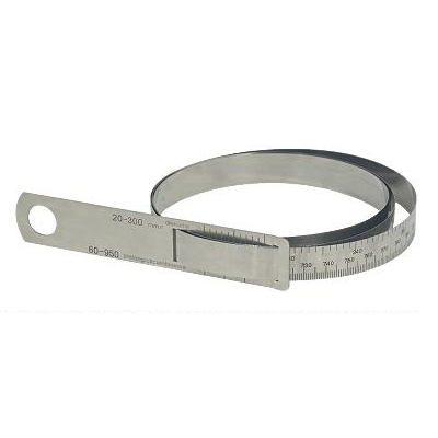 블루텍 철직자 파이자 BD-PT60950(=JN30-95)