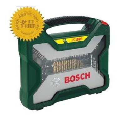 [BOSCH]기리세트X-Line100