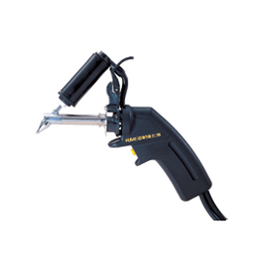 [하코]납제거인두기816