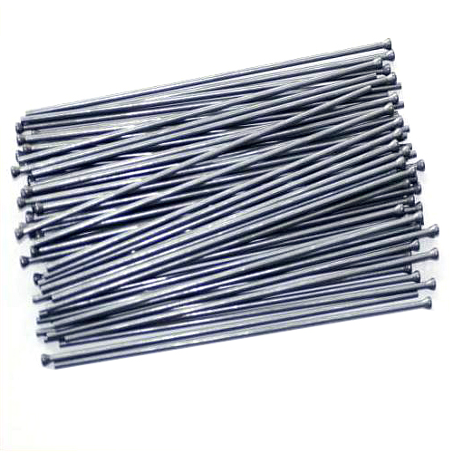 [니토]에어젯트치즐봉