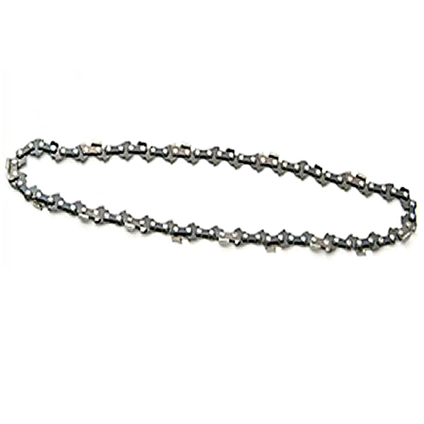 [ETEC]체인톱날 400mm(16) (20&times;32T)