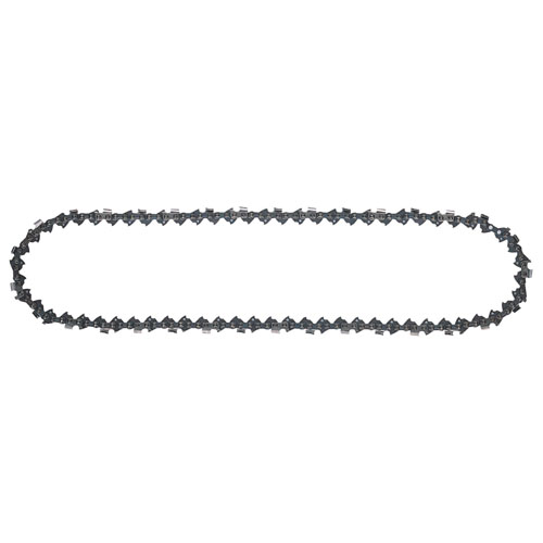 [ETEC]체인톱날 350mm(14) (91&times;26T)