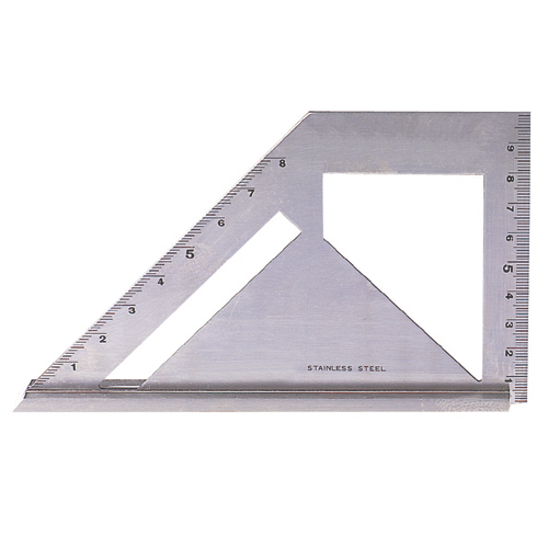 블루텍 철직자 각도자-연귀자 BD-SL11T(=JN11-T)