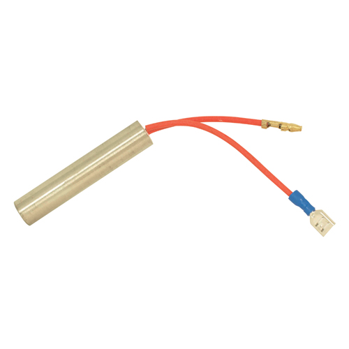 [크레토스]CO2조정기히터(110V,220V)