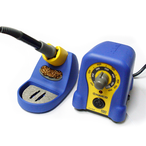 [하코]인두세트FX-888