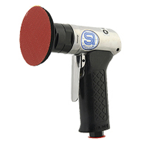 [시나노]에어미니디스크샌더 SI-2221 75mm(3)
