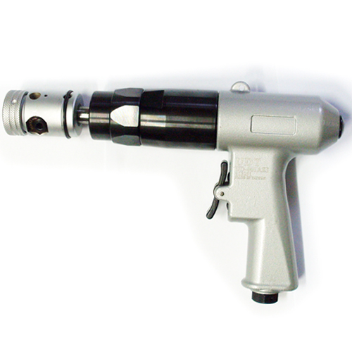 [UDT]에어탭드릴 UD-601AK1(6~12mm)