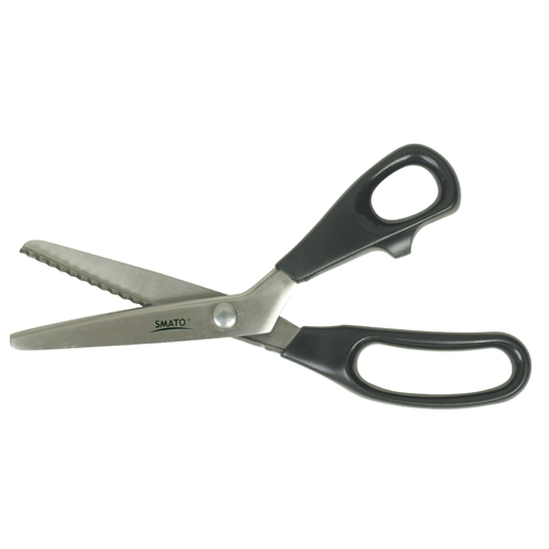 [스마토]핑킹가위SM-PS9 (단종)