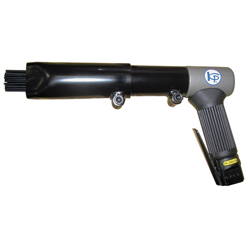 [KP]에어제트치즐 KP-4722-P